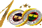 Fenerbahce SK