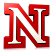 University of Nebraska-Lincoln