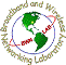 Broadband Wireless Networking Laboratory