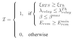 Cross Layer Module
