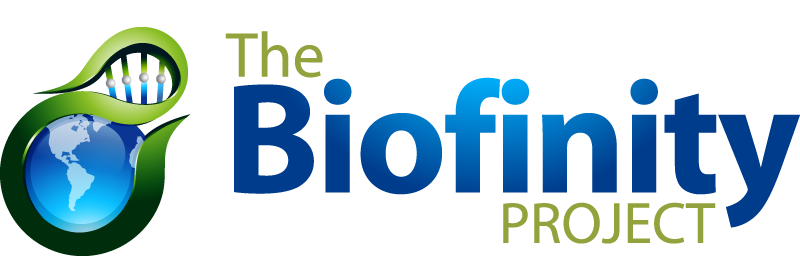 The Biofinity Project