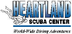 [Heartland
Scuba Center Kearney]